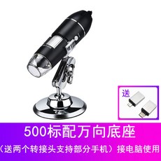 dfa3986cb3a812ef6fe068f510b62606603d1f9bb6421dc08b327320308d.jpg