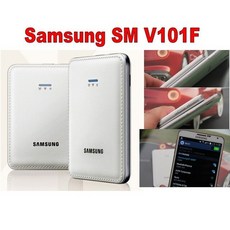3f8f94d8000c2b5238cf6f321121addf1dedf625a50f2b5d649a8611b7d4.jpg