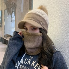 798a140ece58e2bedeb5e4f227d36bbfe493b95e1cef335a1f7ca36850e2.jpg