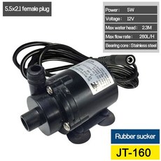 bf2b805ec579ce1235bf84b1befa16813f1aaa1d4979aa596d4790100e0c.jpg