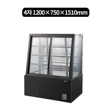 d575521b69fcc0fa7d2ada61767b5c40f0d03f2b4c5d2c0b189a0772e7e0.jpg