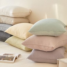 이브정원피그먼트