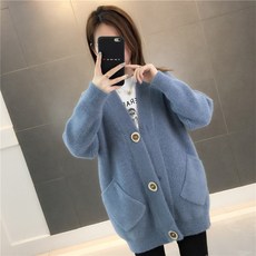 116316d7b74ad0f718281620c7ea295991b24484e05c9eba23da2ba596f3.jpg