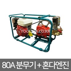 711277d1659e723106fa67d43b32e2889c4f8d4568c78057c9767a2e2f50.jpg