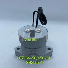 세림온도콘트롤러sh026a-sl026a