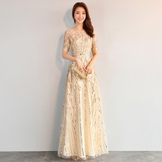 돌잔치엄마드레스대여