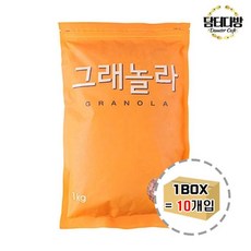 //상품명