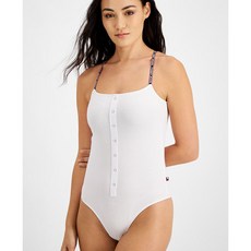 타미진점프수트