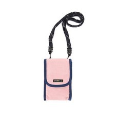 오닐 sh06 여성 몬고메리 미니크로스백 OWBAK8101