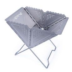 베른 파이어 유닛/마에스트로 화로대/불멍/시스템 그릴