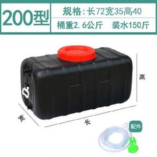 75df3a2f45d032718d6162fa918e700f18bb72ad2c6bb2c1703971630d6b.jpg