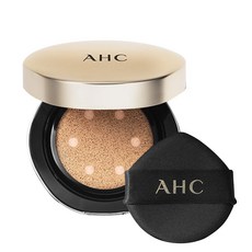 AHC 프리미어 아이크림 커버 쿠션 본품 15g
