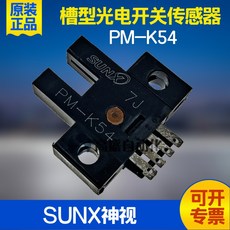 c7de706775cd85c623733956cf5f9af6f32fbd56f373c115f2f4c0f4b969.jpg