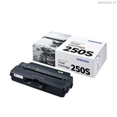 e2993d46d690b975b609a058e546b0aac51d606ed996eaccced8596ad218.jpg
