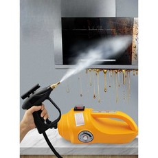 추천8 고압멸균기