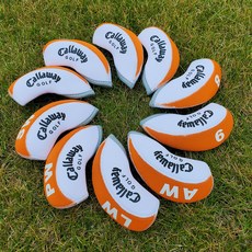 수원커플골프레슨