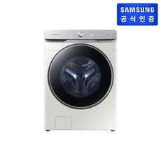 삼성전자 [삼성] 그랑데 AI 드럼세탁기 WF24T8500KE
