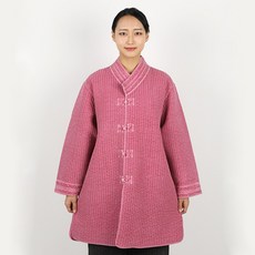 한복아우터