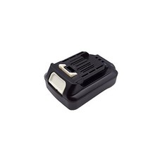 CL106FDSY용 배터리 교체 CL106FDSYW CL106FDZ CL106FDZW CL107FD CL107FDSM CL107FDSMW CL107FDSY CL107FDSYW CL