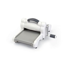 씨직스빅샷폴더웨이