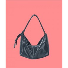 [100%정품] 아카이브앱크 Ridge shoulder bag Glow denim OVBAX23506CDB ARCHIVEPKE