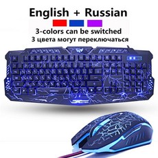 3a9f78e48f5358bfabd03d4f68f2e332053b134bcae29f62bb3366ff665b.jpeg