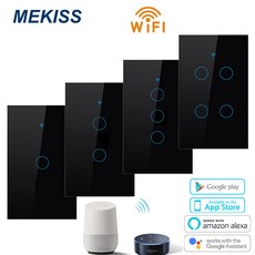 80245f1c1d2c7e8197dea026ea6cc99ae9012272162d68ad81cb9719f145.jpg