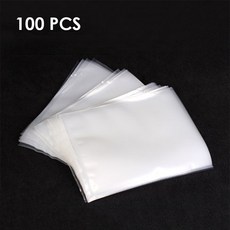 c1a00a02bc9108ec9fc0aeeac88c681958345eeb354bdcef67c9904ff223.jpg