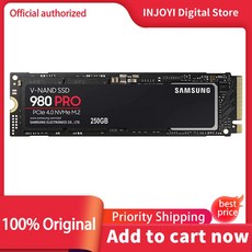 삼성980ssd
