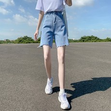 보웬데님