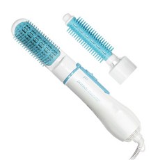 870c3afd7f72d4d127472edc828ff09271d1d1c7c42fab27feec32a8ac06.jpg