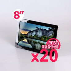 2fc9ee0250015d3b08793d3c90f386f60ce55f4bfafb3d13c5a1dd46a025.jpg