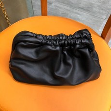 고야드쥬방스gm