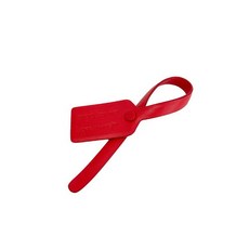 오프화이트여권