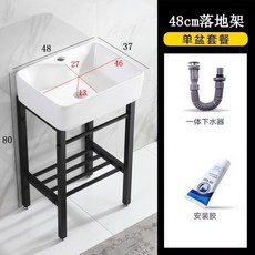 56b83ddbf83507dcc4e13626ab16aa8ba37a50de38f4057b67de271bc333.jpg