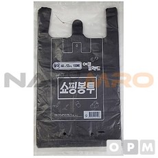 d10f2f169fb3dc4a7a6befd8e15b972e7f72e531b99c9bd600ab42e0844d.jpg