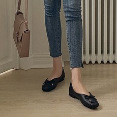 원피스에어울리는신발