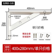 6825391e9f20c8bef3ab42ff2199e345b7b684b2d1221e3db7cd0db42f69.jpg