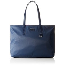 만다리나덕토트백