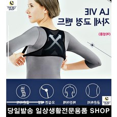 216a9d2f652d7f8442350def4fc3491adc0de07cb5992150bd8b3437ff09.jpg