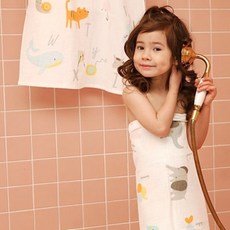 8c7802511198fd2a1a991bf31bde695459f82e51b5d6dc042dcbdf4de6ab.jpg