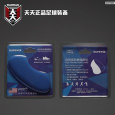 ac3cc85456a1c73916a73311595ee9b27fa60c996256a2359d924b6291e2.jpg