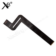 트랙패드케이블