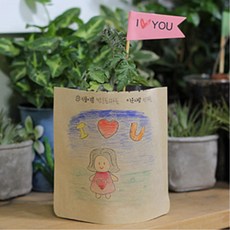 방학기르기키트