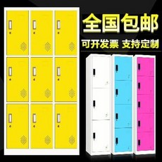 더그아웃매거진21