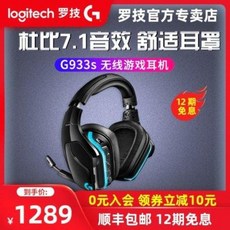 0909a870ee6f39fc411b7908fe16cf30269a78eabe96fd605da8434ceea2.jpeg