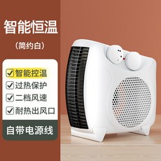 768e4507caffc152b05880ca64d2ef922fbf4a79815d88cf7c5dfd7e68e5.jpg
