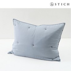 앤스티치누비커버