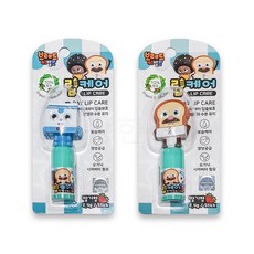 브래드이발소립케어