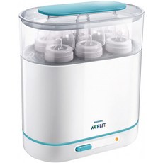 스페인직송 PHILIPS AVENT SCF284/02, 단일옵션, 단일옵션